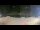 Webcam in Bonifacio (Korsika), 24.7 km entfernt