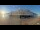 Webcam in Bonifacio (Korsika), 24.7 km entfernt