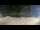 Webcam in Bonifacio (Corsica), 14.8 mi away