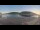 Webcam in Bonifacio (Corsica), 9.6 mi away