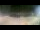 Webcam in Bonifacio (Korsika), 28.7 km entfernt