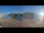 Webcam in Bonifacio (Corsica), 8.5 mi away