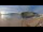 Webcam in Bonifacio (Corsica), 26.1 km