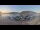 Webcam in Bonifacio (Córcega), 24.7 km