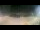 Webcam in Bonifacio (Korsika), 21.9 km entfernt