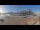 Webcam in Bonifacio (Corsica), 26.4 mi away