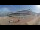 Webcam in Bonifacio (Corsica), 28.7 km