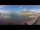 Webcam in Bonifacio (Corsica), 21.9 km