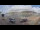 Webcam in Bonifacio (Córcega), 24.7 km