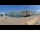 Webcam in Bonifacio (Korsika), 26.1 km entfernt