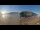 Webcam in Bonifacio (Korsika), 26.3 km entfernt