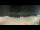 Webcam in Bonifacio (Corsica), 9.6 mi away