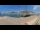 Webcam in Bonifacio (Corsica), 26.1 km
