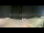 Webcam in Bonifacio (Corsica), 6.3 mi away