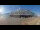Webcam in Bonifacio (Korsika), 18.9 km entfernt