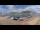Webcam in Bonifacio (Corsica), 14.8 mi away