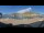Webcam in Bonifacio (Korsika), 66.4 km