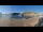 Webcam in Bonifacio (Córcega), 69.6 km