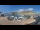 Webcam in Bonifacio (Córcega), 16.4 km