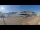 Webcam in Bonifacio (Corsica), 9.6 mi away