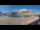 Webcam in Bonifacio (Corsica), 11.1 mi away