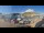Webcam in Bonifacio (Corse), 68.5 km