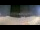 Webcam in Bonifacio (Corse), 30 km