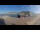 Webcam in Bonifacio (Korsika), 40.6 km