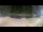 Webcam in Bonifacio (Korsika), 68.5 km