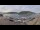Webcam in Bonifacio (Korsika), 28.7 km entfernt