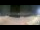 Webcam in Bonifacio (Korsika), 26.1 km entfernt
