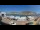 Webcam in Bonifacio (Corsica), 26.4 mi away