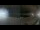 Webcam in Bonifacio (Corsica), 26.5 km