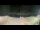 Webcam in Bonifacio (Corsica), 69.6 km