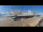 Webcam in Bonifacio (Korsika), 92.3 km entfernt
