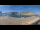 Webcam in Bonifacio (Corsica), 2.6 mi away