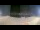 Webcam in Bonifacio (Corsica), 6.3 mi away