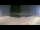 Webcam in Bonifacio (Korsika), 16.4 km