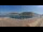 Webcam in Bonifacio (Corsica), 40.6 km