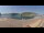 Webcam in Bonifacio (Córcega), 28.7 km