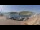 Webcam in Bonifacio (Korsika), 28.7 km