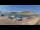 Webcam in Bonifacio (Korsika), 28.7 km entfernt