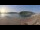 Webcam in Bonifacio (Korsika), 28.7 km