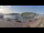 Webcam in Bonifacio (Korsika), 28.7 km entfernt