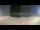 Webcam in Bonifacio (Córcega), 16.4 km