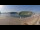 Webcam in Bonifacio (Korsika), 28.7 km entfernt