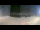 Webcam in Bonifacio (Korsika), 28.7 km