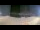 Webcam in Bonifacio (Korsika), 69.6 km entfernt
