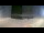Webcam in Bonifacio (Córcega), 28.7 km