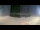 Webcam in Bonifacio (Córcega), 30 km